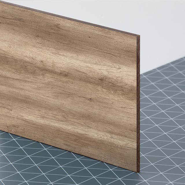 Abbildung: Holz Dekore