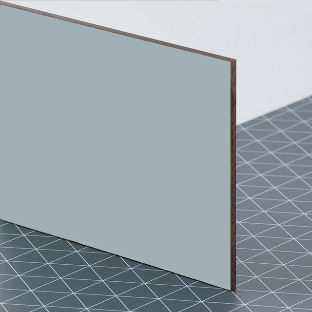 Abbildung: KRONOART ®
