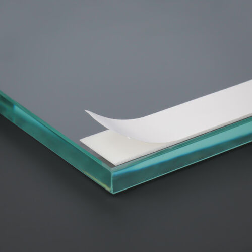 Spiegelklebeband für Spiegel,Glas,Metall und Kunststoff