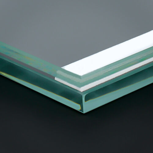 Spiegelklebeband für Spiegel,Glas,Metall und Kunststoff