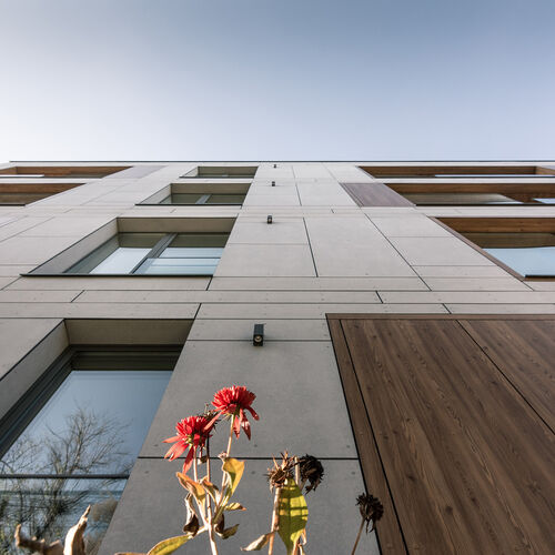 fundermax_fassade_grau_moise_bogdan