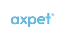 Axpet