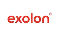 Exolon