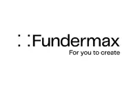 Fundermax