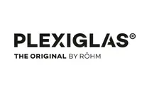 Plexiglas