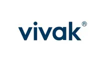 Vivak