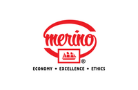 Merino