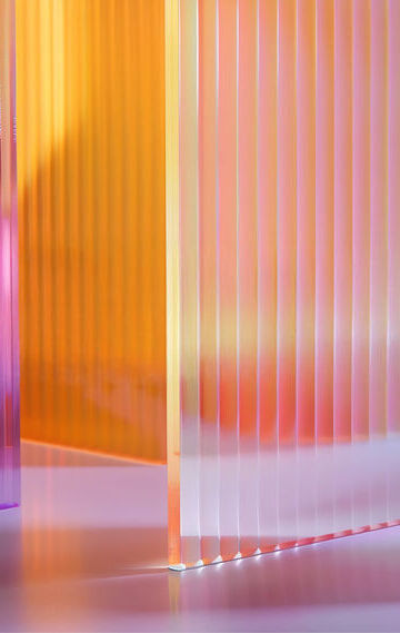 farbiges_acrylglas_und_polycarbonat